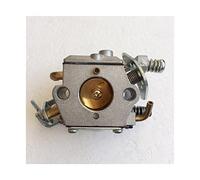 Carburatore per OLEO-Mac GS350C GS350 935 GS35 GS35C EFCO MT3500 MT350 38CC Motoseghe Carburatore Carby Emak 50240045R