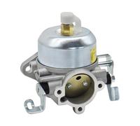 Carburatore per onan 146-0455 146-0443 Generatore di camper compatibile con 4000 bge carboidrati