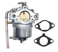 Carburatore per ottimizzazione della potenza del tosaerba con compatibilità con saldatrici 15003-2260 15003-2347 e DX185