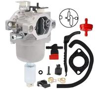 Carburatore Per & Per 698620 690194 791886 499153 498061 14Hp 15Hp 16Hp 17Hp 18Hp Carb 799727 Auto Carburatore Carb