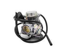Carburatore Per Per Majesty YP250 YP 250 Carburatore Moto