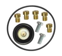 Carburatore Per Per Ninja Per ZX9R Per GPZ900R Per ZX900 1994 1995 1996 1997 1998 1999 2000 2001 2002 2003 Kit Riparazione Carburatore Gruppo Carburatore
