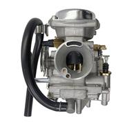 Carburatore per per Virago XV 250 1995-2007 per Route 66 XV 250 1988-1999 Carburatore 2UJ-14900-01-00,3BG-14900-01-00 Carburatore decespugliatore