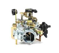 Carburatore Per PEUGEOT 205 1983 1984 1985 1986 1987 1988-1998 Carburatore Carby Vegaser SherryBerg Carb SOLEX
