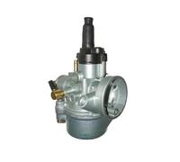 Carburatore Per PGO 50 BIG MAX COMET 2T Galaxy 1990 1993 1995 HSC SFX 50 Per DELLORTO MA01407 1407 Per Phva 17 5 Carb Motore Carb