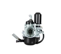 Carburatore Per Piaggio NRG50 XR Per Vespa LX50 Storm 50 Per Typhoon 50 CARBURATORE DA 17,5 Mm Motore Carb