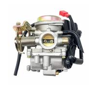 Carburatore Per Piaggio Per Fly Per Liberty Per Zip 50cc Per Scooter 4 Tempi 50 Cc 4t Moto Carburatore Carburatore Carburatore Carburador Carb