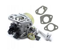Carburatore per piastra vibrante Scheppach HP3000S / LUMAG RP-300HPCA / Denqb...