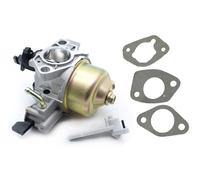 Carburatore per piastra vibrante Scheppach HP3000S / LUMAG RP-300HPCA / Denqb...