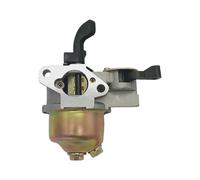 Carburatore per pompa acqua GX100 3HP 2,8HP 152F 15D 152 16100 Z0D 013