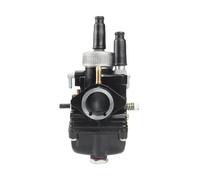 Carburatore Per Puch Zuma Scooter 50cc 90cc BWS100 RG50 Carburador BWS 100 RG 50 Carb Per PHBG 17mm 19mm 21mm Racing Moto Carburatore Motore Carb(17mm)