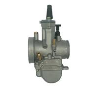 Carburatore Per PWK 21mm 24mm 28mm 30mm 32mm 34mm 2/4 T Motori Da 50cc A 350cc 1/2/4 Cilindro Moto ATV Carburatore Moto Accessori