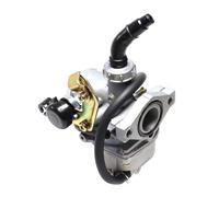 Carburatore Per PZ19 19 Mm 50 70 90 110 Per 125cc Carburatore Per Moto ATV Quad Dirt Bike Accessori Per Moto Accessori Di Ricambio Universali