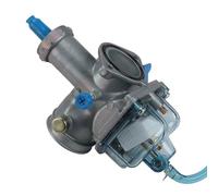 Carburatore Per PZ30 150cc 200cc 250cc Carburatore Per Moto ATV Veicolo Kart Acceleratore A Filo Acceleratore Manuale Carburatore Accessori Per Moto