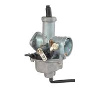 Carburatore Per PZ30 150cc 200cc 250cc Carburatore Per Moto ATV Veicolo Kart Acceleratore A Filo Acceleratore Manuale Carburatore Accessori Per Moto