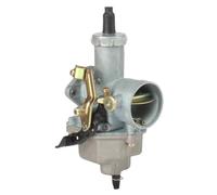 Carburatore Per PZ30 150cc 200cc 250cc Carburatore Per Moto ATV Veicolo Kart Acceleratore A Filo Acceleratore Manuale Carburatore Accessori Per Moto