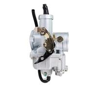 Carburatore Per PZ30 Per 200cc 250cc 30mm Moto Carburatore Motocross Universale Ricambio Accessori Modifica Parti Regolabili