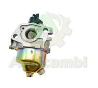 Carburatore per rasaerba 139 cc HONDA echo oleomac greencut stars OHV OHC