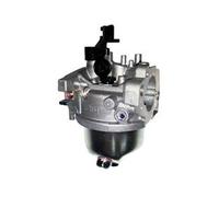 Carburatore per Rasaerba Excel Cod 355964