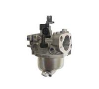 Carburatore per Rasaerba Excel Cod 89036