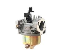 Carburatore per Rasaerba per Ns. COD.165341 (CDF03781) 173 cc Excel