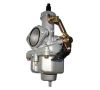 Carburatore Per Recon 250 Per TRX250 Per TRX250TE Per TRX250TM 2x4 ES 1997-2022 27mm Carburatore Per Moto Da Cavo Acceleratore Filtro Carburante Sostituzione