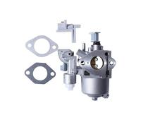Carburatore Per Robin Subaru Ex27 Ex270d00000 Piccolo Motore 279-62361-20 Parti & Accessori Per Tosaerba