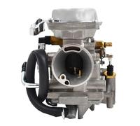 Carburatore Per ROUTE 66 1988-1990 XV250 2015 2016 2017 2018 Carburatore Per Moto Dirt Pit Bike Da 26 Mm
