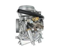 Carburatore Per Route 66 Per Virago XV125 Per VStar 250 XV250 1988-2015 Moto Pit Bike Carburatore
