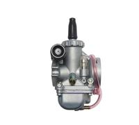 Carburatore Per RS100 RX100 RS RX 100 VN24 Carburatore Per Moto Carburatore Moto(A)