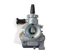 Carburatore Per RS100 RX100 RS RX 100 VN24 Carburatore Per Moto Carburatore Moto(B)