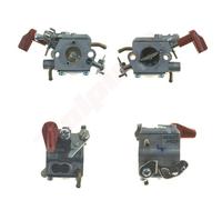 CARBURATORE PER RYOBI EKK-23