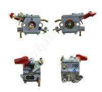 CARBURATORE PER RYOBI EKK-26