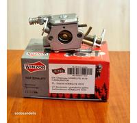 Carburatore per Ryobi & Homelite CSP4518 5131000620 308070001 985597001 PS05057