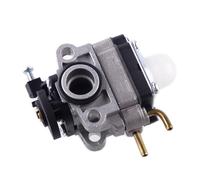 Carburatore per Ryobi RY253SS RY254BC RY251PH RY252CS 2 Cycle String Trimmer