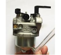 Carburatore per scheppach Invertitore SG2000 Workzone Titanio Aldi Int. Di -