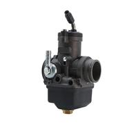 Carburatore Per Scooter 125-300cc ZSDTRP 4T PHBH 30BS R3488 Carburatore Dellorto Motore Carburatore Carburatore Moto