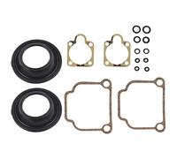 Carburatore Per Scooter Per B&MW Per Bing CV Per Airhead R65 R75 R80 R90 R100 1/3/5 SET Accessori Kit Di Riparazione Carburatore Per Motocicletta(5 Set)