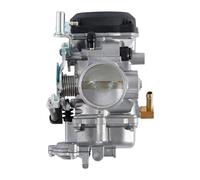 Carburatore Per Scooter Per H&arley CV40 Per Road King Super Glide Carburatore A Pistone Piatto Kit Di Riparazione Per Motocicletta