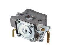 Carburatore Per Scooter Per motosega 2500 Per Zenoah G2500 Maniglia per potatore universale Carburatore Carburatore
