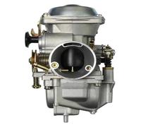 Carburatore Per Scooter Per Suz&uki GN250 GN300 Dr250 HS400 Scout 300CC-400CC Kit Di Riparazione E Sostituzione Del Carburatore Moto(Color 2)