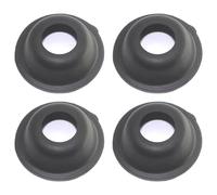 Carburatore Per Scooter Per Suz&uki GS550L GS750E GS850G GS550 GS750 GS850 GS850G GS850GL Kit Di Riparazione E Ricostruzione Del Carburatore A Membrana Moto