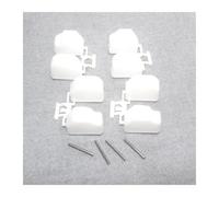 Carburatore Per Scooter Per Suz&uki GSF1200(N)(S) Per Bandit 2001-2006 Parti Del Galleggiante A Membrana Del Pistone Kit Di Riparazione Carburante Della Motocicletta(Color 7)