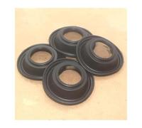 Carburatore Per Scooter Per Suz&uki GSF400 Per Bandit GK75A 1991-1997 GSF 400 Vite Getto Ago Valvola Galleggiante Guarnizione Diaframma Revisione Kit Riparazione Carburatore(Color 2)