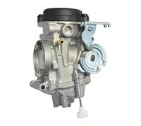 Carburatore Per Scooter Per Suz&uki Gz250 Per Marauder 250 13200-13F30 13200-13F40 Parti Di Ricambio Kit Di Riparazione E Ricostruzione Carburatore Per Moto