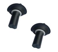 Carburatore Per Scooter Per Suz&uki Intruder VS800 VS800GL 1992-2009 Kit Di Riparazione Del Carburatore Per Motocicletta Con Membrana A Stantuffo(Color 7)