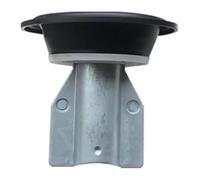 Carburatore Per Scooter Per Suz&uki Per Bandit 600 GSF600S GSF600T GSF600 V/W/X 1995-1999 Kit Di Riparazione Carburatore Motocicletta Parti Ricambio Revisione Galleggiante(Color 2)