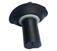Carburatore Per Scooter Per Suz&uki Per Inrtuder VS800 VS800GL 1992-2006 Ricostruzione Per Carburatore A Membrana E Pistone Kit Di Riparazione Carburatore Moto(Color 6)