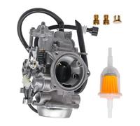 Carburatore Per Scooter Per VTX1300 VTX1300C VTX1300R VTX1300S VTX1300T 16100-MEA-901 Kit Di Riparazione E Ricostruzione Del Carburatore Per Motocicletta