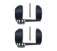 Carburatore Per Scooter Per Y&amaha Per Dragstar XVS400 4TR/5KP Per Drag Star DS400 Galleggiante Diaframma Del Vuoto Aircut Parti Carburatore Kit Di Riparazione Per Motocicletta(Black 12)